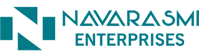 Navarasmi Enterprise